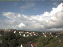 Vorschaubild von 22.08.2026 10:49