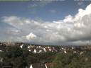 Vorschaubild von 22.08.2026 10:49