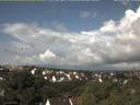 Vorschaubild von 22.08.2026 10:50