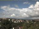 Vorschaubild von 22.08.2026 10:50