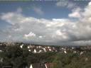 Vorschaubild von 22.08.2026 10:51