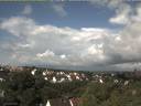 Vorschaubild von 22.08.2026 10:51