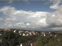 Vorschaubild von 22.08.2026 10:52