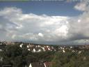 Vorschaubild von 22.08.2026 10:52
