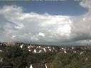 Vorschaubild von 22.08.2026 10:53