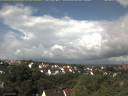 Vorschaubild von 22.08.2026 10:53