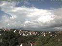 Vorschaubild von 22.08.2026 10:54