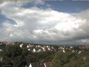 Vorschaubild von 22.08.2026 10:54