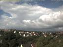 Vorschaubild von 22.08.2026 10:55