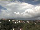 Vorschaubild von 22.08.2026 10:55