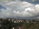 Vorschaubild von 22.08.2026 10:56