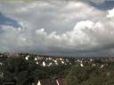 Vorschaubild von 22.08.2026 10:56