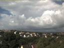 Vorschaubild von 22.08.2026 10:57