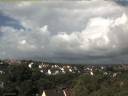 Vorschaubild von 22.08.2026 10:57