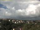 Vorschaubild von 22.08.2026 10:58