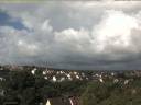 Vorschaubild von 22.08.2026 10:58
