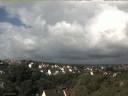 Vorschaubild von 22.08.2026 10:59