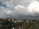 Vorschaubild von 22.08.2026 10:59