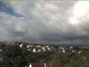 Vorschaubild von 22.08.2026 11:00