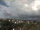 Vorschaubild von 22.08.2026 11:01