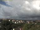 Vorschaubild von 22.08.2026 11:01