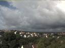 Vorschaubild von 22.08.2026 11:02