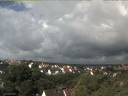 Vorschaubild von 22.08.2026 11:03