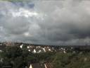 Vorschaubild von 22.08.2026 11:04