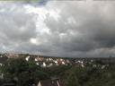 Vorschaubild von 22.08.2026 11:05