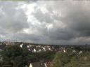 Vorschaubild von 22.08.2026 11:06