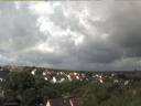Vorschaubild von 22.08.2026 11:06