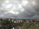 Vorschaubild von 22.08.2026 11:07