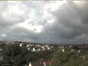 Vorschaubild von 22.08.2026 11:08