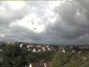 Vorschaubild von 22.08.2026 11:08
