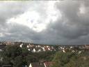 Vorschaubild von 22.08.2026 11:09