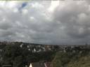 Vorschaubild von 22.08.2026 11:11