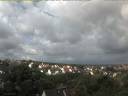 Vorschaubild von 22.08.2026 11:12