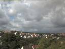 Vorschaubild von 22.08.2026 11:12