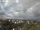 Vorschaubild von 22.08.2026 11:13