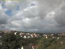 Vorschaubild von 22.08.2026 11:13
