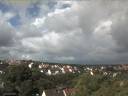 Vorschaubild von 22.08.2026 11:14