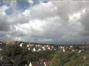 Vorschaubild von 22.08.2026 11:14