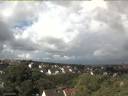 Vorschaubild von 22.08.2026 11:16
