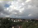 Vorschaubild von 22.08.2026 11:16