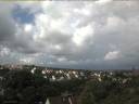 Vorschaubild von 22.08.2026 11:17