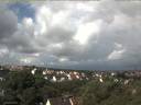 Vorschaubild von 22.08.2026 11:17
