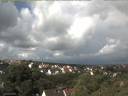 Vorschaubild von 22.08.2026 11:18