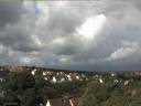 Vorschaubild von 22.08.2026 11:18