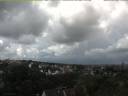 Vorschaubild von 22.08.2026 11:21