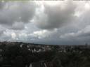 Vorschaubild von 22.08.2026 11:22